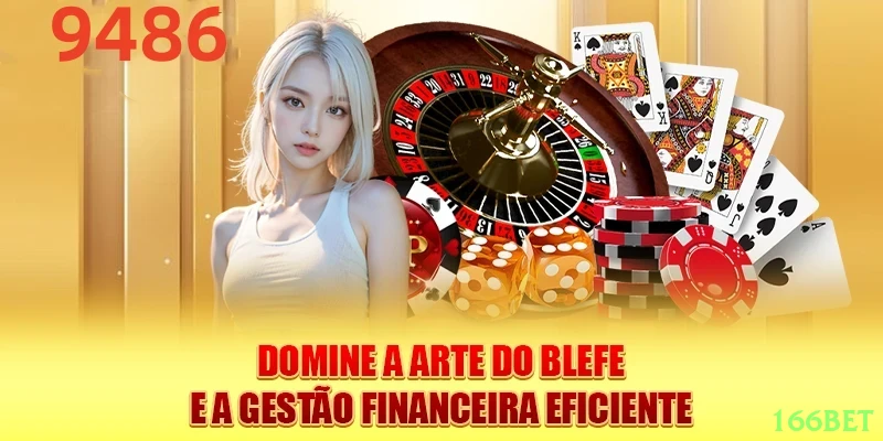 Fortune Tiger Dicas