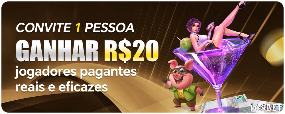 Jogos Instantâneos 166bet